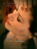 Watch April in Autumn Movies123