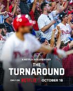 Watch The Turnaround (Short 2024) Movies123