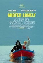 Watch Mister Lonely Movies123