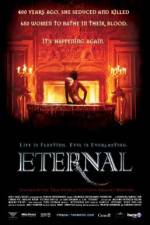 Watch Eternal Movies123