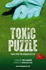 Watch Toxic Puzzle Movies123