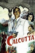 Watch Calcutta Movies123