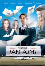 Watch Multiple Sarcasms Movies123