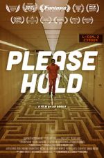 Watch Please Hold (Short 2020) Movies123