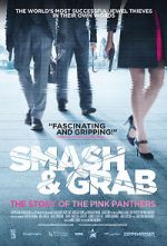 Watch Smash & Grab: The Story of the Pink Panthers Movies123