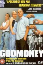 Watch Godmoney Movies123
