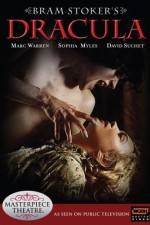 Watch Dracula Movies123
