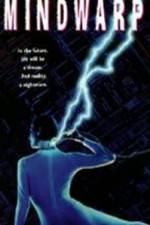 Watch Mindwarp Movies123