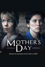 Watch Mother\'s Day Movies123