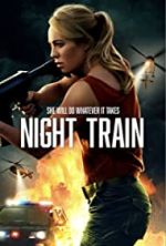 Watch Night Train Movies123