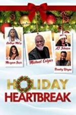 Watch Holiday Heartbreak Movies123