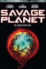 Watch Savage Planet Movies123