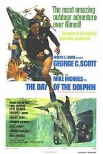 Watch The Day of the Dolphin Movies123