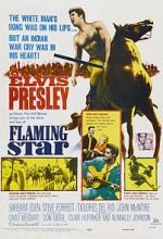 Watch Flaming Star Movies123
