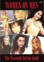 Watch Women on Men: The Essential Dating Guide Movies123