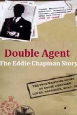Watch Double Agent The Eddie Chapman Story Movies123