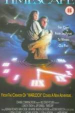 Watch Timescape Movies123