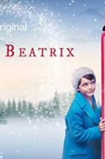 Watch Roald & Beatrix: The Tail of the Curious Mouse Movies123