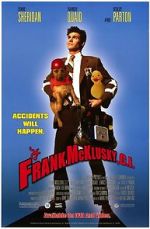 Watch Frank McKlusky, C.I. Movies123