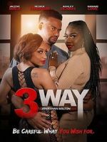 Watch 3 Way Movies123