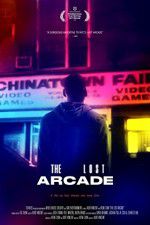 Watch The Lost Arcade Movies123