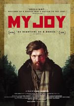 Watch My Joy Movies123