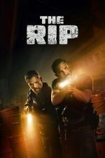 Watch The Rip Movies123