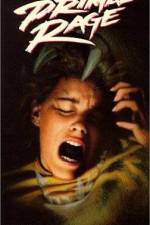 Watch Primal Rage Movies123