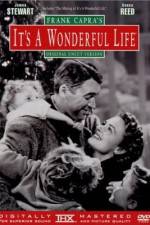 Watch It's a Wonderful Life Movies123