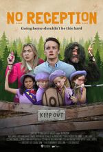 Watch No Reception Movies123