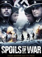 Watch Spoils of War Movies123
