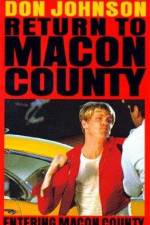 Watch Return to Macon County Movies123