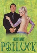 Watch High Times Potluck Movies123