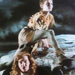 Watch Peter Pan Movies123