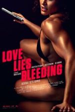 Watch Love Lies Bleeding Movies123