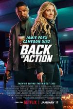 Watch Back in Action Movies123