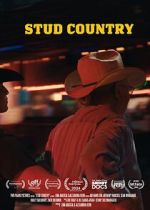 Watch Stud Country (Short 2024) Movies123