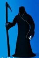 Watch Cedric der Film Movies123