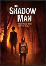 Watch The Shadow Man Movies123