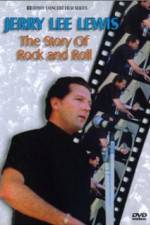 Watch Jerry Lee Lewis: The Story of Rock & Roll Movies123
