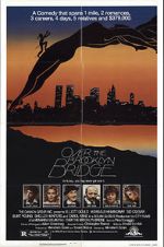 Watch Over the Brooklyn Bridge Movies123