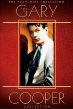 Watch Design for Living Movies123