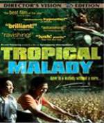 Watch Tropical Malady Movies123