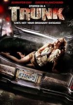 Watch Trunk Movies123
