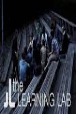 Watch The Learning Lab Movies123