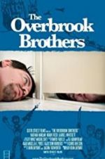 Watch The Overbrook Brothers Movies123