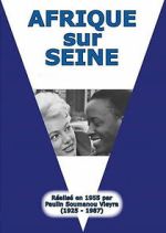 Watch Africa on the Seine Movies123