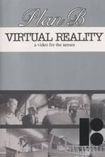 Watch Plan B Skateboards Virtual Reality Movies123