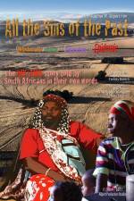 Watch All the Sins of the Past Movies123