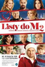 Watch Letters to Santa 2 Movies123